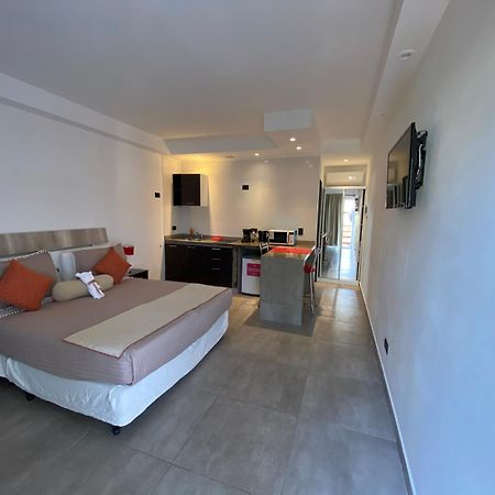 بينامار Ayres Village Apart المظهر الخارجي الصورة