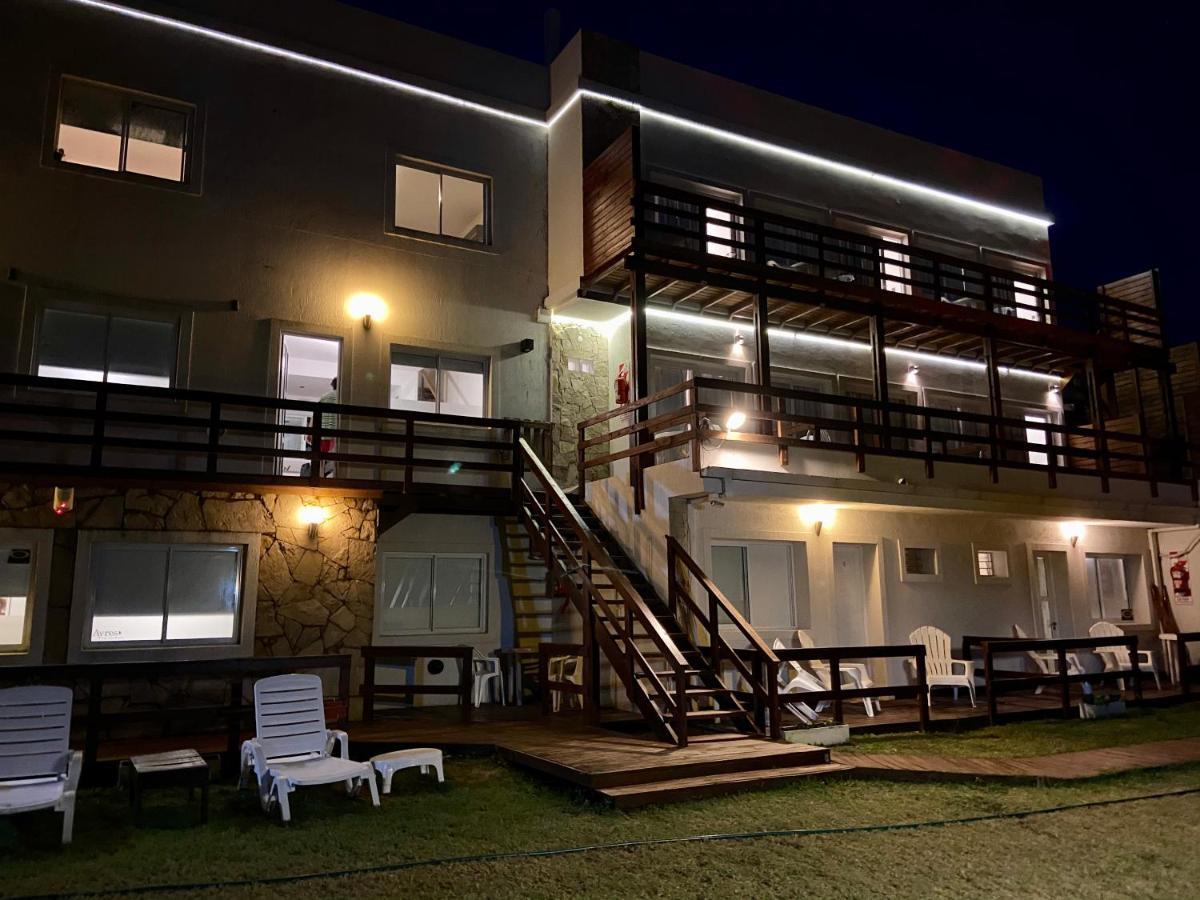 بينامار Ayres Village Apart المظهر الخارجي الصورة