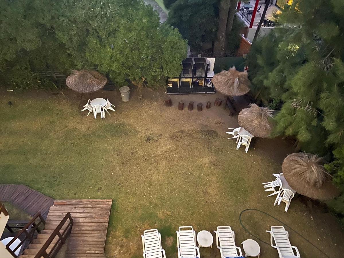 بينامار Ayres Village Apart المظهر الخارجي الصورة