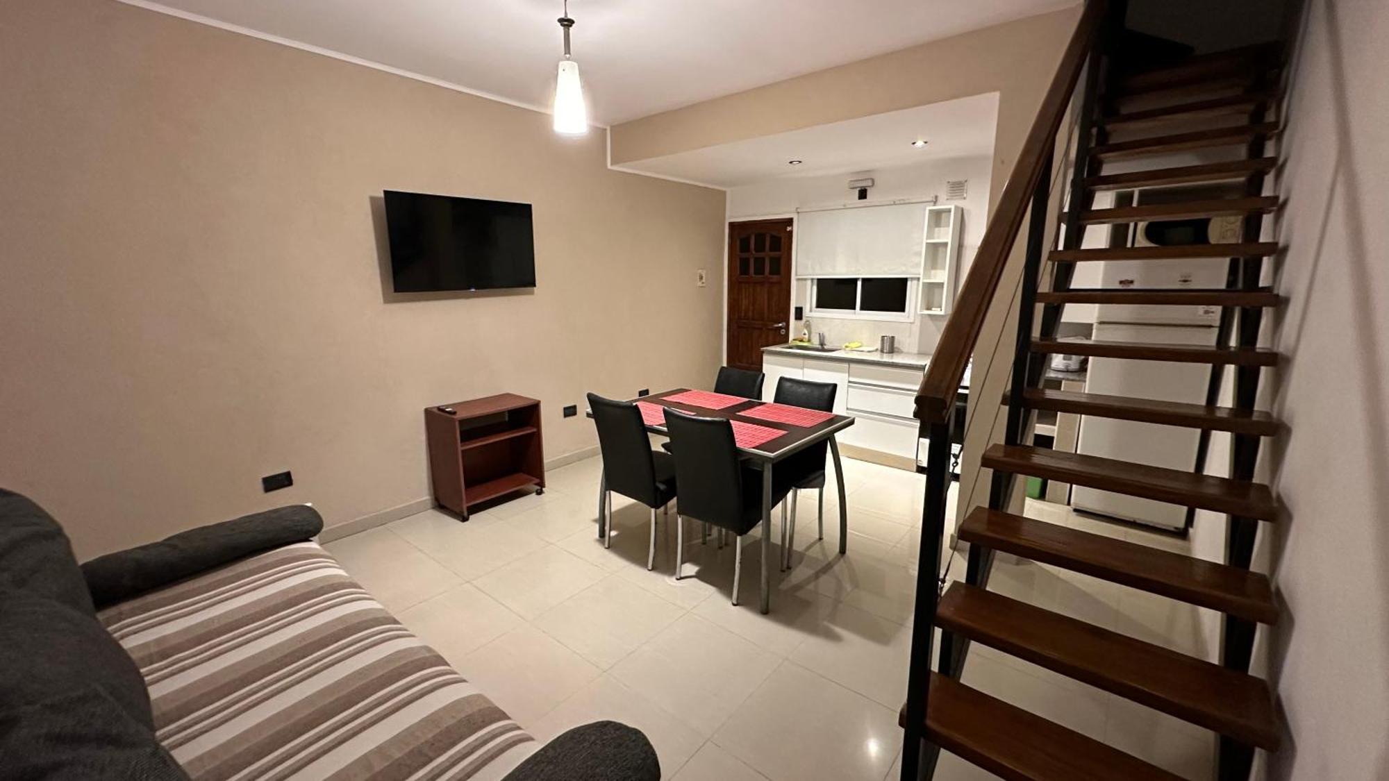 بينامار Ayres Village Apart المظهر الخارجي الصورة