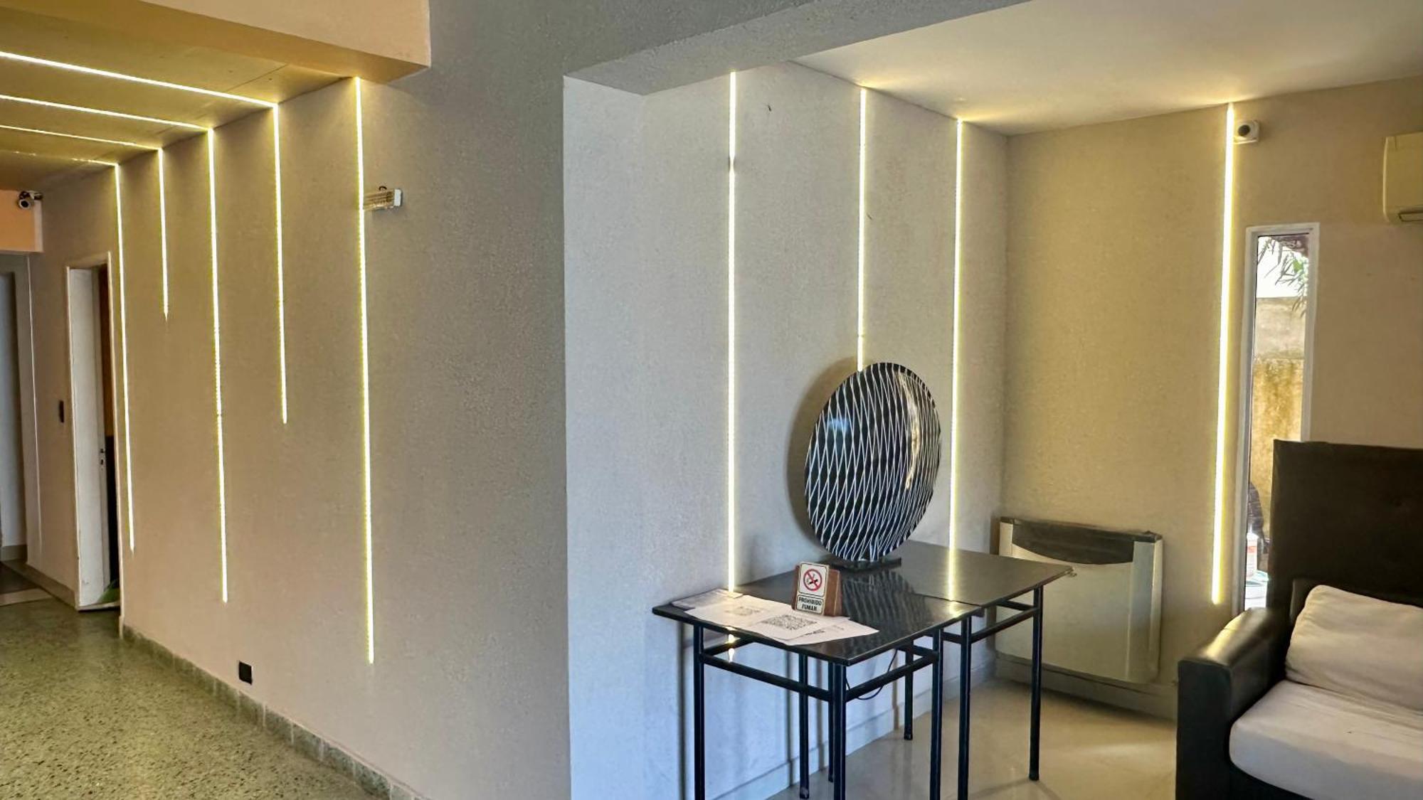 بينامار Ayres Village Apart المظهر الخارجي الصورة